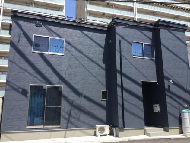Kumamoto - House - Vacation Stay 89433 Exterior foto